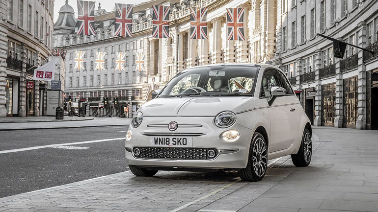 Κυκλοφορεί 11 χρόνια αλλά συνεχίζει να σαρώνει…